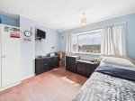 Images for Aplin Road, Bedgrove, Aylesbury