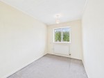 Images for Aplin Road, Bedgrove, Aylesbury