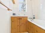 Images for Aplin Road, Bedgrove, Aylesbury