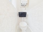 Images for Aplin Road, Bedgrove, Aylesbury