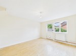 Images for Cedar Close, Coppice, Aylesbury