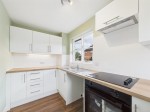 Images for Cedar Close, Coppice, Aylesbury
