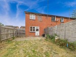 Images for Cedar Close, Coppice, Aylesbury