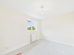 Images for Cedar Close, Coppice, Aylesbury