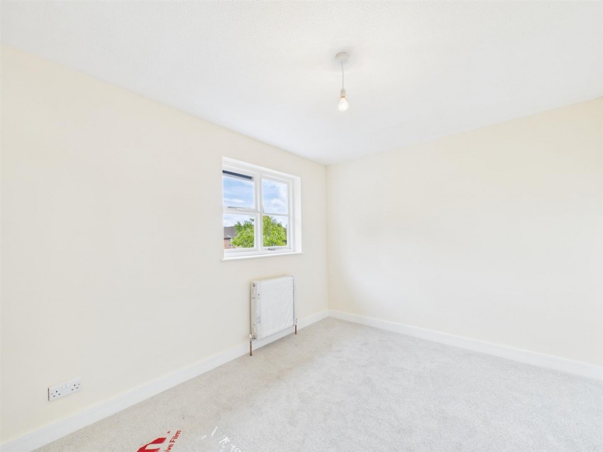 Images for Cedar Close, Coppice, Aylesbury