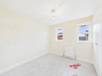 Images for Cedar Close, Coppice, Aylesbury