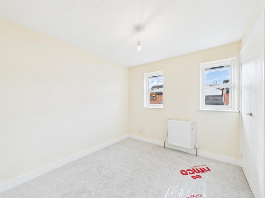 Images for Cedar Close, Coppice, Aylesbury