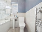 Images for Cedar Close, Coppice, Aylesbury