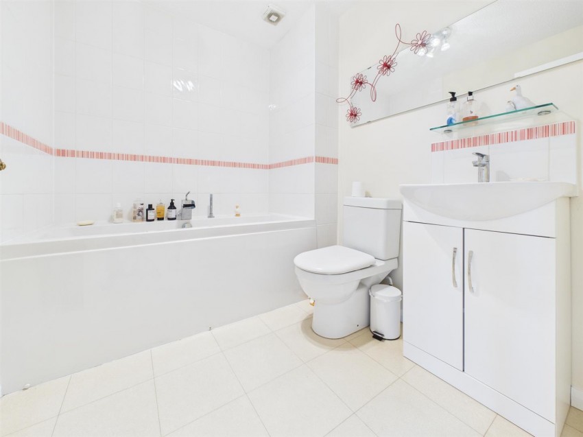 Images for Whinchat, Watermead, Aylesbury