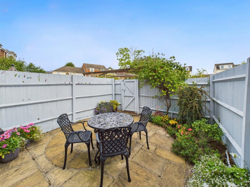 Images for Whinchat, Watermead, Aylesbury