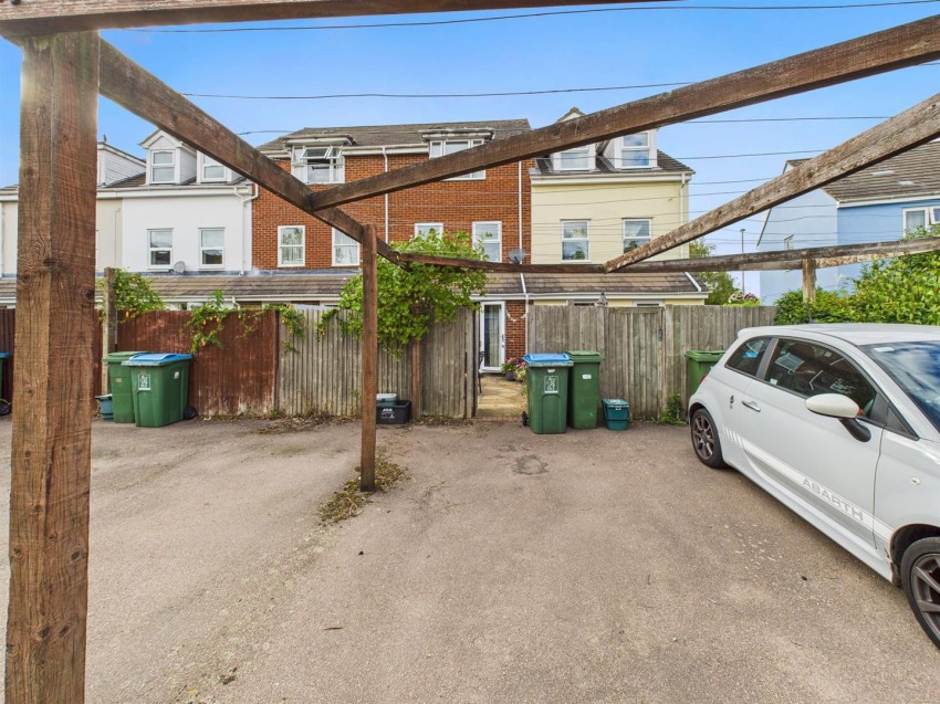 Images for Whinchat, Watermead, Aylesbury