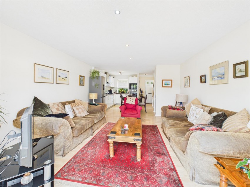 Images for Whinchat, Watermead, Aylesbury