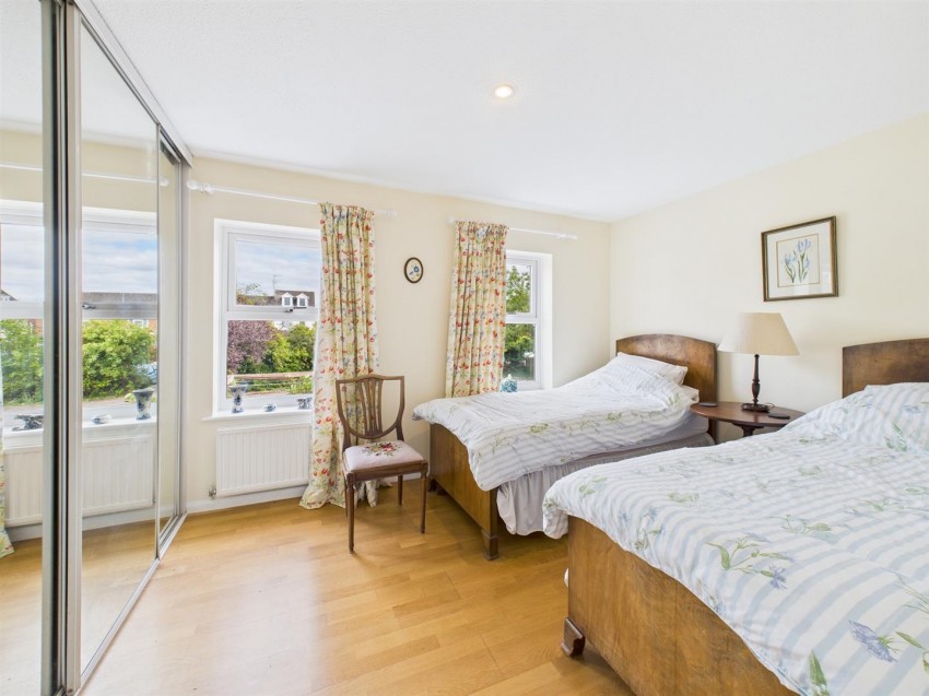 Images for Whinchat, Watermead, Aylesbury