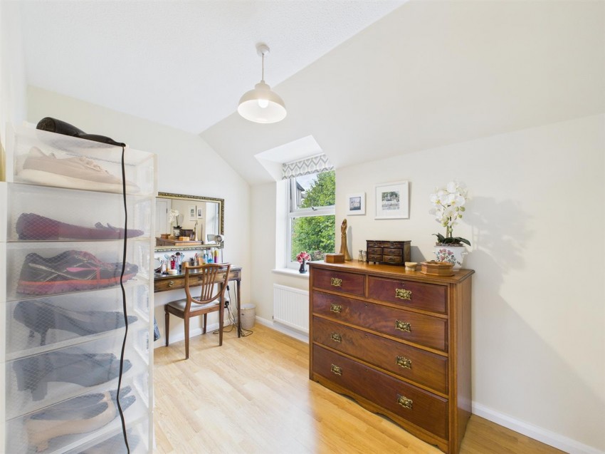 Images for Whinchat, Watermead, Aylesbury