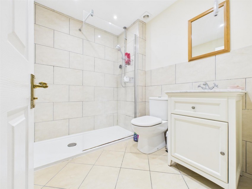 Images for Whinchat, Watermead, Aylesbury