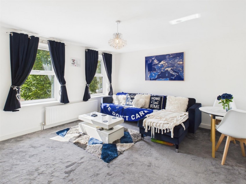 Images for Dove Place, Watermead, Aylesbury