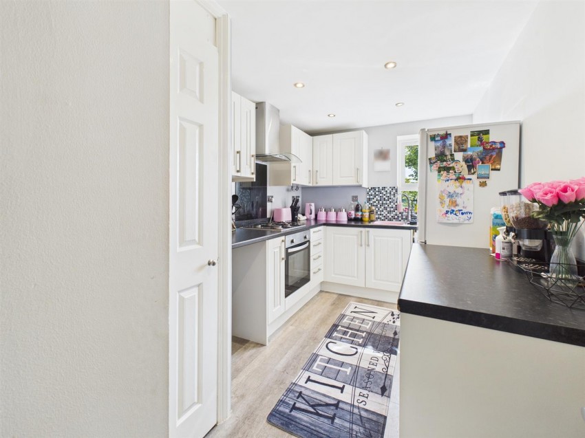 Images for Dove Place, Watermead, Aylesbury