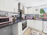 Images for Dove Place, Watermead, Aylesbury