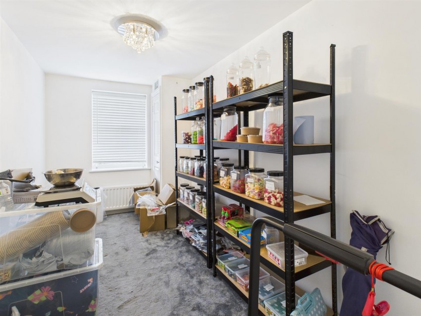 Images for Dove Place, Watermead, Aylesbury