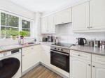 Images for Whitehead Way, Lavender Grange, Aylesbury