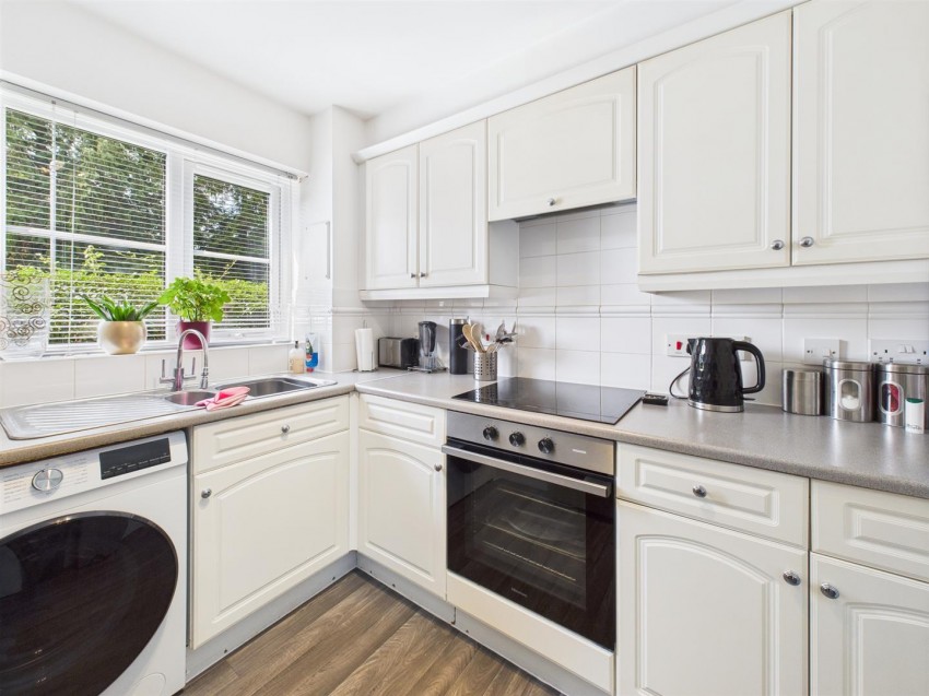 Images for Whitehead Way, Lavender Grange, Aylesbury