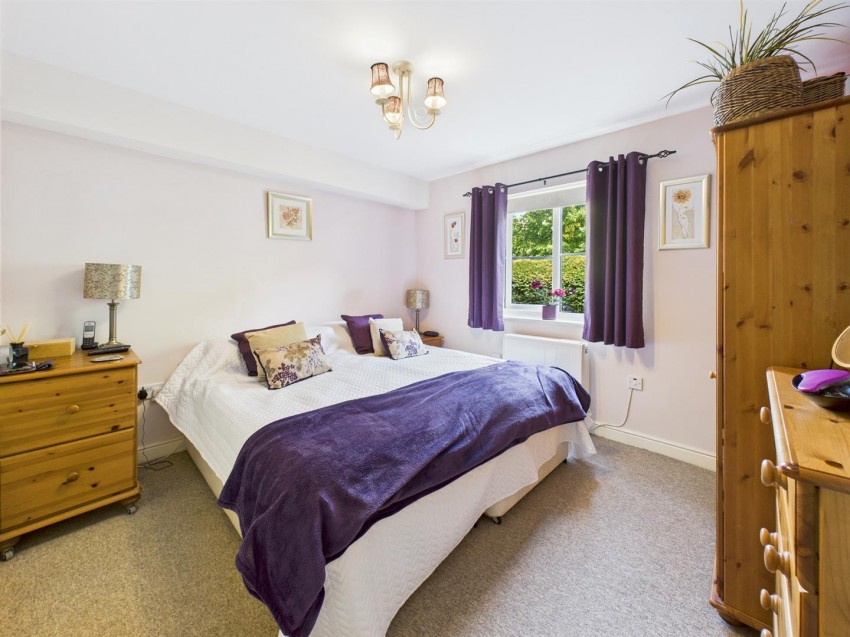 Images for Whitehead Way, Lavender Grange, Aylesbury
