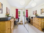 Images for Whitehead Way, Lavender Grange, Aylesbury