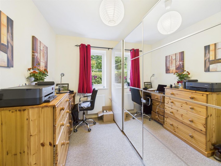 Images for Whitehead Way, Lavender Grange, Aylesbury