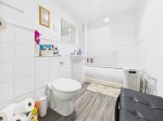 Images for Whitehead Way, Lavender Grange, Aylesbury