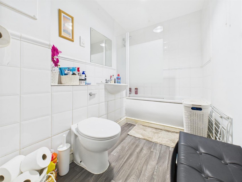 Images for Whitehead Way, Lavender Grange, Aylesbury