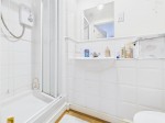 Images for Whitehead Way, Lavender Grange, Aylesbury