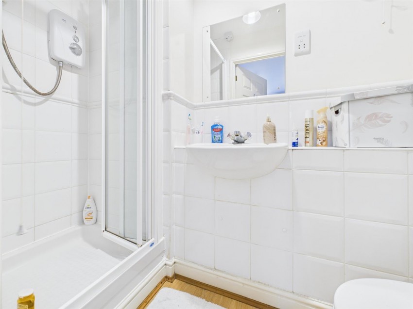Images for Whitehead Way, Lavender Grange, Aylesbury