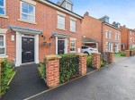 Images for Armstrongs Fields, Kingsbrook, Aylesbury