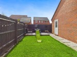 Images for Armstrongs Fields, Kingsbrook, Aylesbury