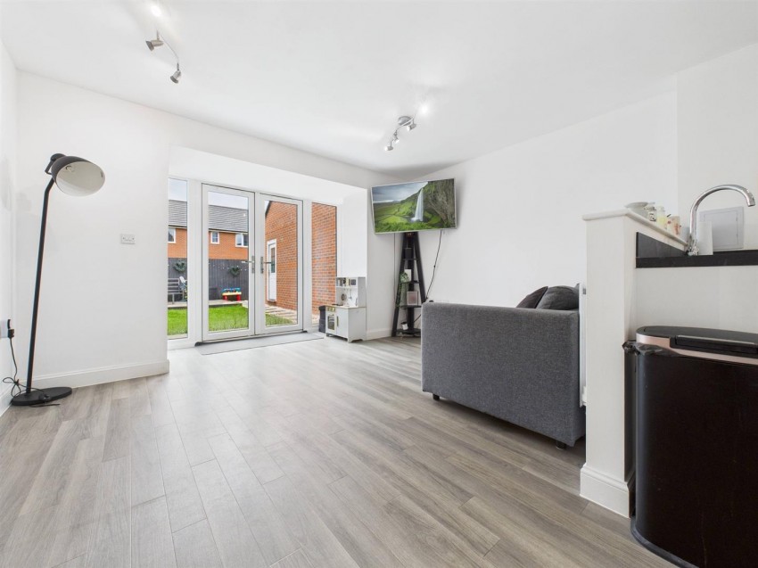 Images for Armstrongs Fields, Kingsbrook, Aylesbury