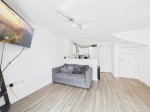 Images for Armstrongs Fields, Kingsbrook, Aylesbury