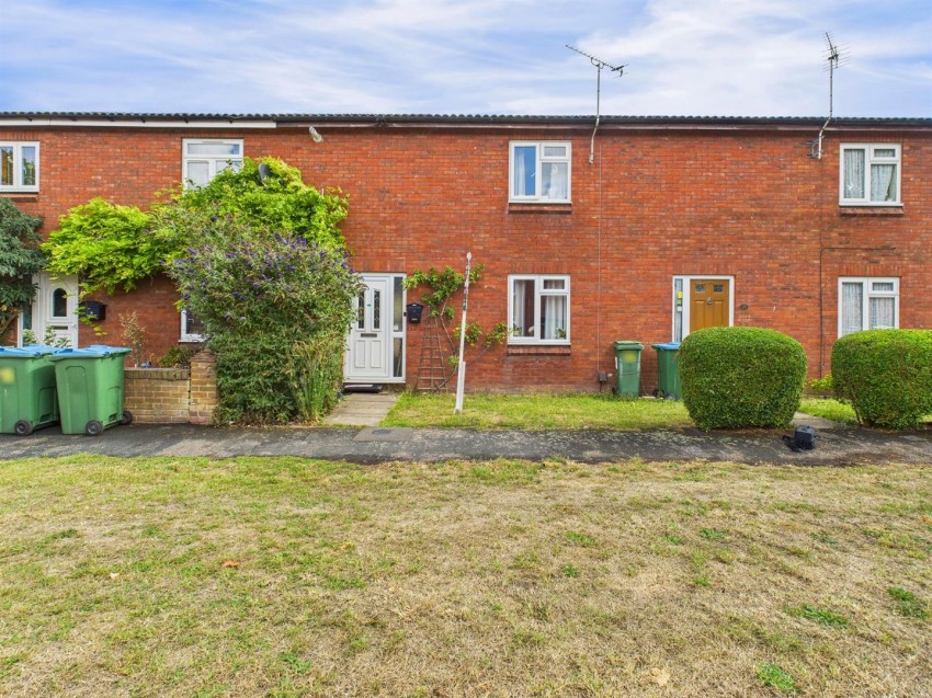 Images for Alwin Close, Walton Court, Aylesbury