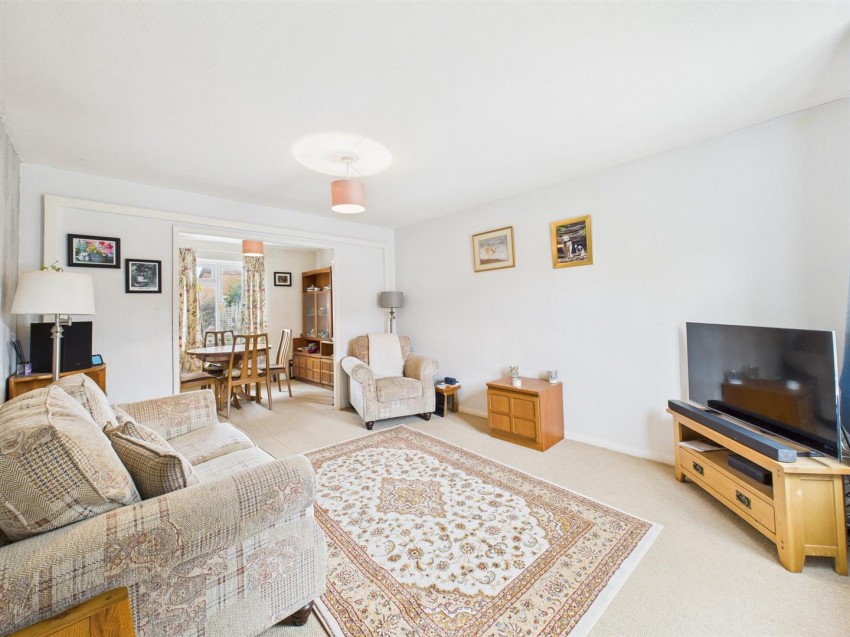 Images for Alwin Close, Walton Court, Aylesbury