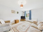 Images for Alwin Close, Walton Court, Aylesbury