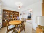 Images for Alwin Close, Walton Court, Aylesbury