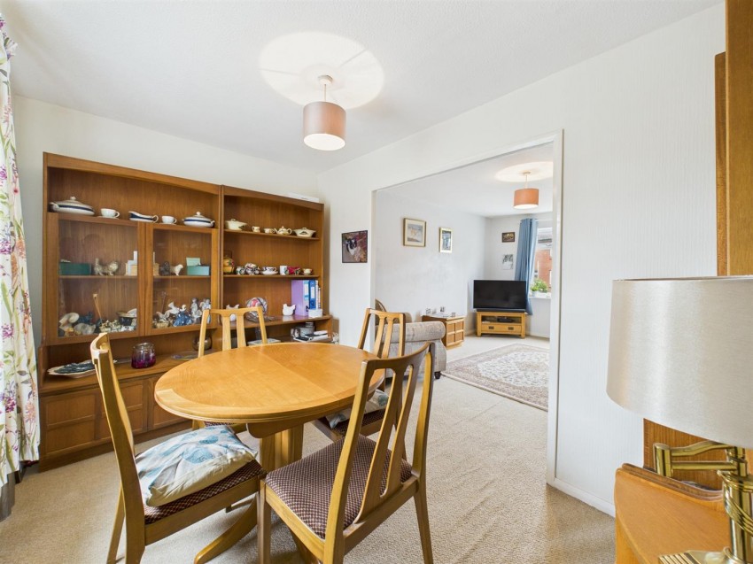Images for Alwin Close, Walton Court, Aylesbury