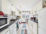 Images for Alwin Close, Walton Court, Aylesbury
