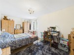 Images for Alwin Close, Walton Court, Aylesbury