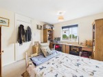 Images for Alwin Close, Walton Court, Aylesbury