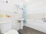 Images for Alwin Close, Walton Court, Aylesbury