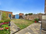 Images for Alwin Close, Walton Court, Aylesbury