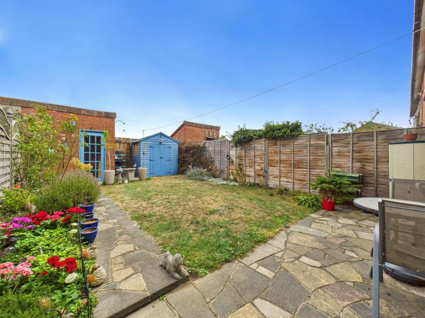 Images for Alwin Close, Walton Court, Aylesbury