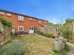 Images for Alwin Close, Walton Court, Aylesbury