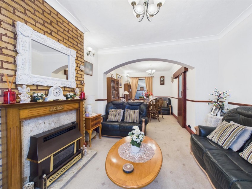 Images for Bicester Road, Aylesbury, Buckinghamshire