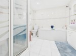 Images for Bicester Road, Aylesbury, Buckinghamshire